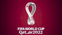Link Live Streaming Pra Piala Dunia 2022 Brasil vs Argentina Malam Ini